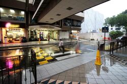 Orchard Towers (D9), Retail #485256871